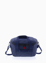 Polar Ryanair  UnderSeat Cabin Bag