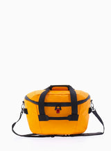 Polar Ryanair  UnderSeat Cabin Bag