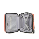 Cruisair Underseater *Available Mid May