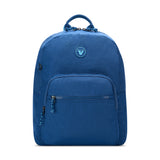 ROLLING Small Backpack
