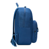 ROLLING Small Backpack