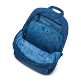 ROLLING Small Backpack