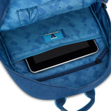 ROLLING Small Backpack