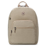 ROLLING Small Backpack