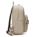 ROLLING Small Backpack