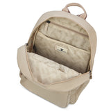 ROLLING Small Backpack