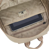 ROLLING Small Backpack