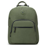 ROLLING Small Backpack