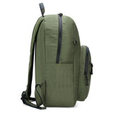 ROLLING Small Backpack