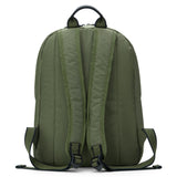 ROLLING Small Backpack