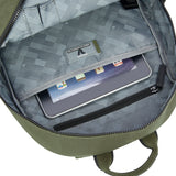 ROLLING Small Backpack