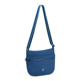 ROLLING SMALL CROSSBODY