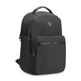 ROLLING Small Backpack