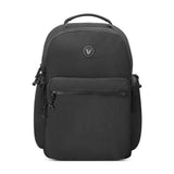 ROLLING Small Backpack