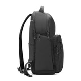 ROLLING Small Backpack