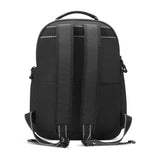 ROLLING Small Backpack