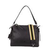 Grace 3 compartment Hand Bag