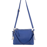 Grace 3 compartment Hand Bag