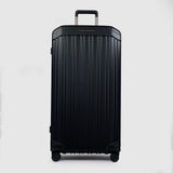 PQL 4 wheel suitcase trunk 80CM