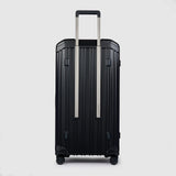 PQL 4 wheel suitcase trunk 80CM