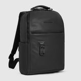 Bike laptop backpack 15,6"