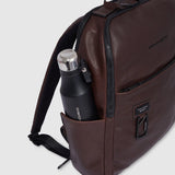 Bike laptop backpack 15,6"