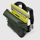 C2OW Water resistant laptop 14" backpack