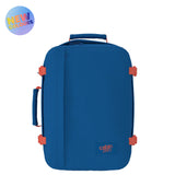 CLASSIC 36L