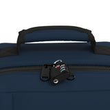 CLASSIC 28L