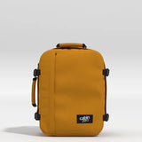 CLASSIC 28L