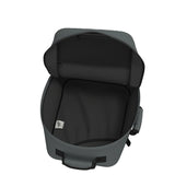 CLASSIC 36L