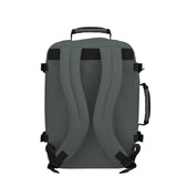 CLASSIC 36L