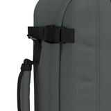 CLASSIC 36L
