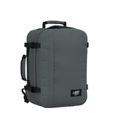CLASSIC 36L