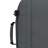 CLASSIC 36L