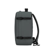 CLASSIC 36L