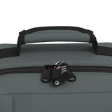CLASSIC 36L