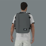 CLASSIC 36L