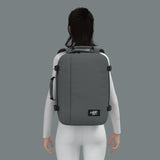 CLASSIC 36L