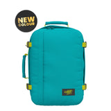 CLASSIC 36L