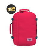 CLASSIC 36L