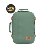 CLASSIC 36L