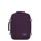 CLASSIC 28L