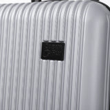 Cruisair Underseater *Available Mid May