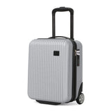 Cruisair Underseater *Available Mid May
