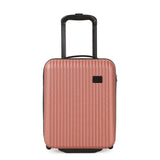 Cruisair Underseater *Available Mid May