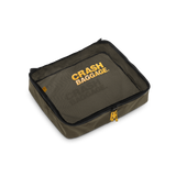 LIfe Kit