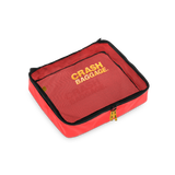 LIfe Kit