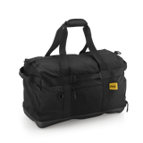 ICONIC WEEKENDER