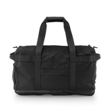 ICONIC WEEKENDER